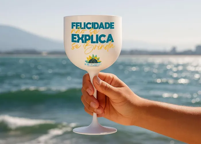 Pousada Dona Felicidade Carneiros Tamandaré