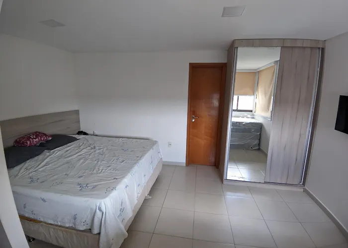 Carneiros Beach Resort Tamandaré