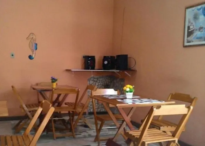 Designhotels in Praia do Forte