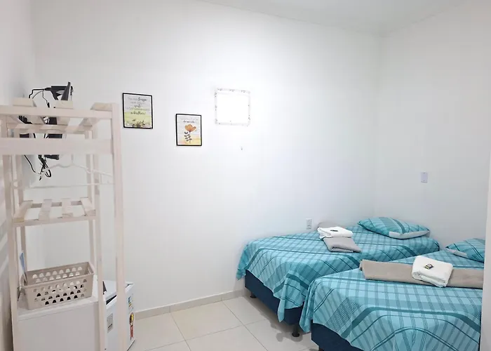 pousada beira mar suites São Bento Maragogi