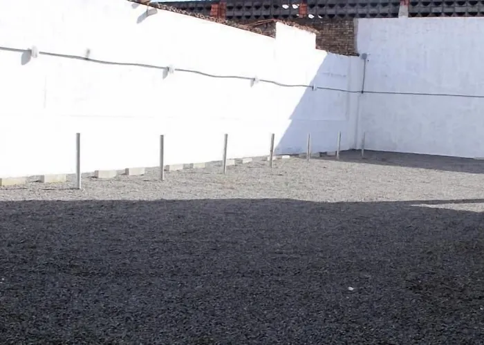 Prime Hotel Feira de Santana que aceita animais de estimação