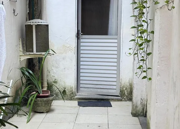Barra L Suite Simples Com Excelente Localizacao Salvador
