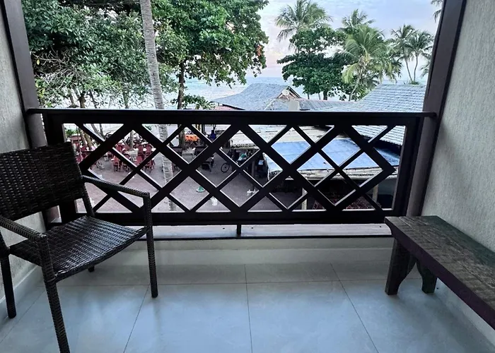 Haustierfreundliches Residencial Enseada Praia Do Forte Apto 130