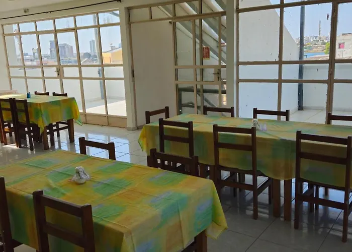 Amarante Hotel Juazeiro