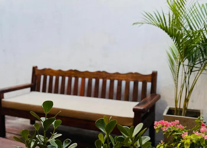 Porto Praia Hotel Fortaleza 