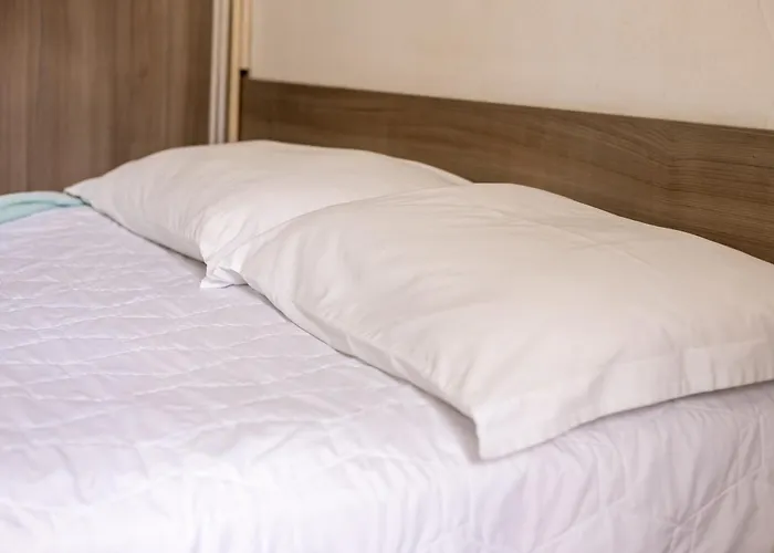 Alimar Hotel Natal