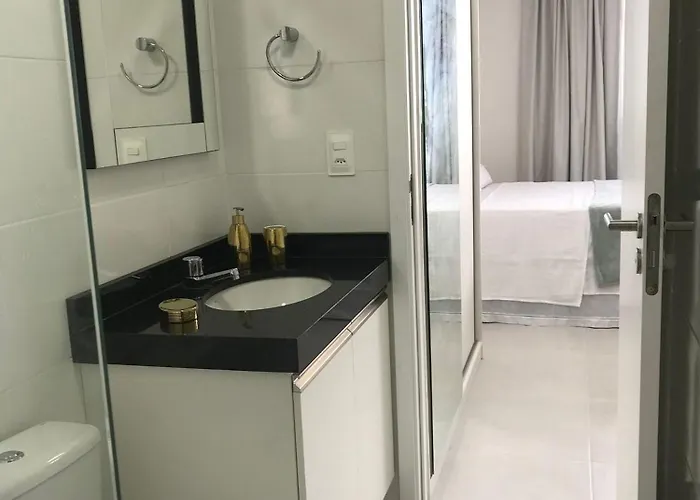 Studio Em Excelente Localizacao Maceio 