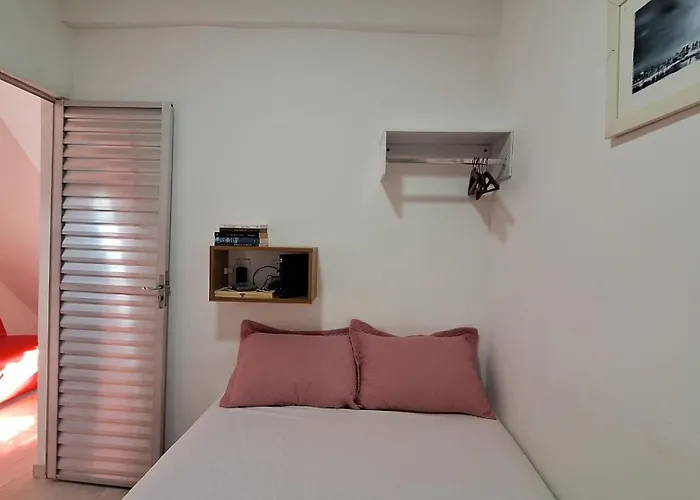 Casa Em Stella Maris, 1Km Da Praia - Excelente Localizacao! Salvador