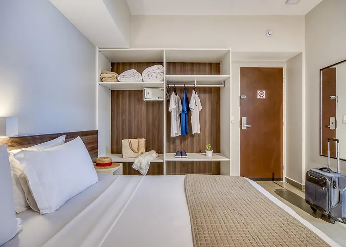 Tambaqui Praia Hotel Maceio 