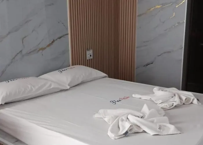 Motel Flex Love (Adults Only) Aracaju