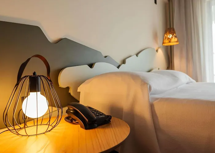Ibis Styles Maragogi - O Primeiro Ibis Styles Pe Na Areia Do Brasil