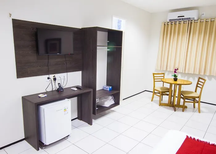 Holiday Hotel Picos que aceita animais de estimação