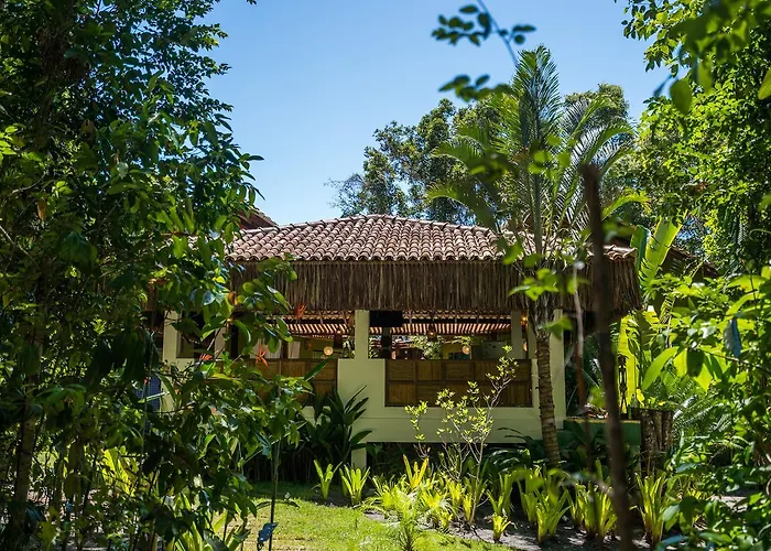 Casa Do Arvoredo Trancoso privado