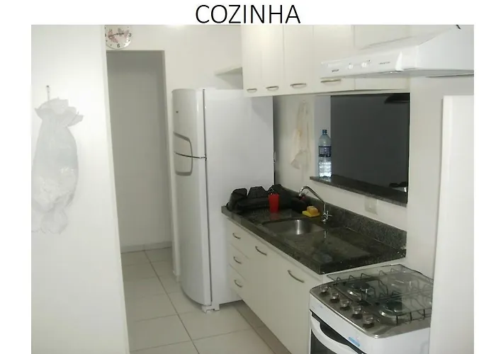 Pet friendly Apartamento Ametista Maceio 