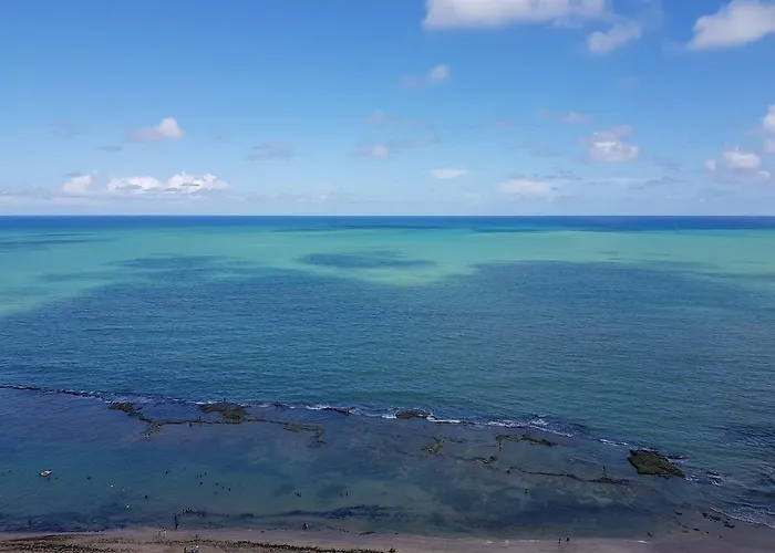 Golden Beach Recife