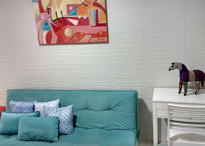 Pet friendly Apartamento Praia Jatiuca Maceio 