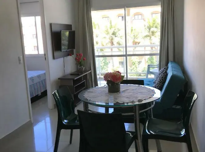 VG Fun Residence- Ceará Fortaleza 