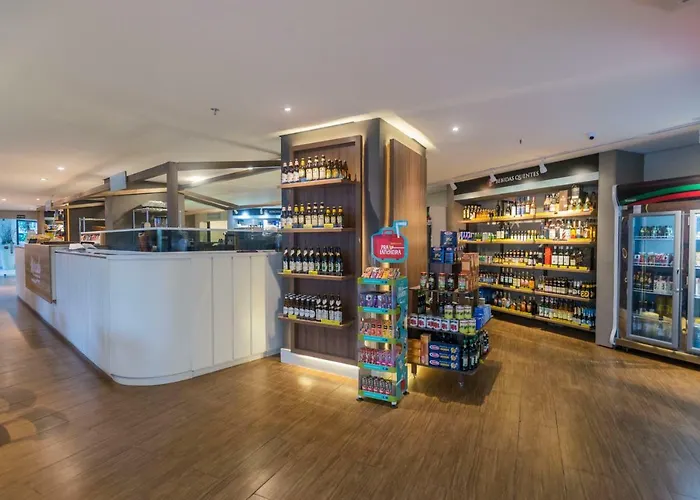 Beleza, Conforto, Seguranca. Fortaleza  aceita animais de estimação