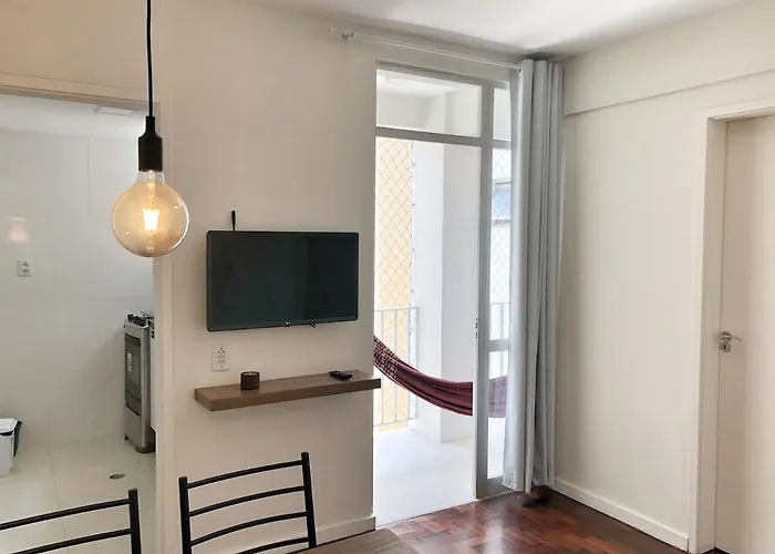 Pet friendly Maravilhoso Apartamento Em Salvador