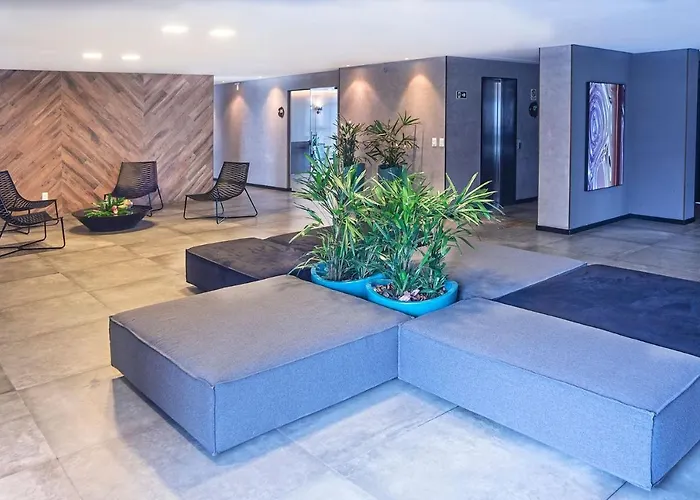 Pet friendly Edificio Time Apto 712 Er Hospedagens Maceio 